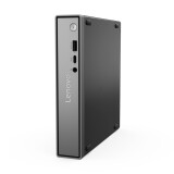 Personālais dators Lenovo ThinkCentre neo 50q Gen 5 Intel Core 5 210H 16GB 1TB Black (13B9000MPB)