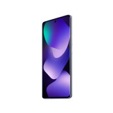 Mobilais tālrunis Xiaomi Redmi Note 15 6GB 128GB Purple 25096RA9BG (6932554482350)