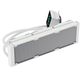 cooler Gamemax Hailstorm 360mm White (9503-0200R0027)