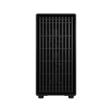 Datoru korpuss Fractal Design North XL Momentum Full-Tower Black (FD-C-NOR1X-07)