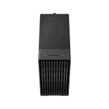 Datoru korpuss Fractal Design North XL Momentum Full-Tower Black (FD-C-NOR1X-07)