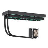 cooler Gamemax Hailstorm 360mm Black (9503-0200R0026)