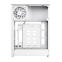 Datoru korpuss Gamemax T20 Mini-Tower White (9101-1000R0002) - foto 4