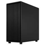 Boitiers PC Fractal Design North Momentum Mid-Tower Black (FD-C-NOR1C-05)