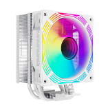 cooler Gamemax Ice force ARGB White (9502-0100R0093)