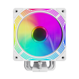 cooler Gamemax Ice force ARGB White (9502-0100R0093)