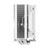 cooler Gamemax Ice force ARGB White (9502-0100R0093)