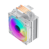 cooler Gamemax Ice force ARGB White (9502-0100R0093)