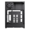 Datoru korpuss Gamemax T20 Midi-Tower Black (9101-1000R0001) - foto 4