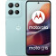 Mobilais tālrunis Motorola Moto G15 8GB 128GB Blue XT2521-3 - 8033779079115