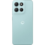 Mobilais tālrunis Motorola Moto G15 8GB 128GB Blue XT2521-3 (8033779079115)