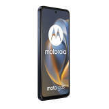 Mobilais tālrunis Motorola Moto G05 8/128GB Blue XT2523-2 (840023294228)