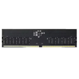 Operatīvā atmiņa PNY Performance 16GB 4800MHz DDR5 CL40 Black (MD16GSD54800-SB)