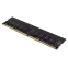 Operatīvā atmiņa PNY Performance 16GB 5600MHz DDR5 CL40 Black (MD16GSD55600-SB) - foto 2