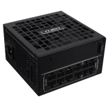 Barošanas bloks Lian Li Rotational Shift 1000W Black (RS1000G.B EU)