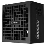 Barošanas bloks Lian Li Rotational Shift 1000W Black (RS1000G.B EU)