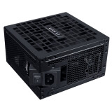 Barošanas bloks Lian Li Rotational Shift 1200W Black (RS1200G.BH EU)