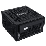 Barošanas bloks Lian Li Rotational Shift 1200W Black (RS1200G.BH EU)