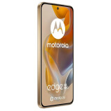 Mobilais tālrunis Motorola Edge 50 Neo 5G 512GB Beige edge 50 neo (XT2409-1) (840023284106)