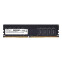 Operatīvā atmiņa PNY MD8GSD42666-SB 1 x 8GB DDR4 Black - foto 2