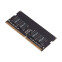 Operatīvā atmiņa PNY MN8GSD42666 1 x 8 GB DDR4 SO-DIMM Black - MN8GSD42666-SB