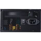 Bloc dalimentation XPG PROBE 700 700W Black (75261567)