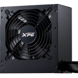 Bloc dalimentation XPG PROBE 700 700W Black (75261567)