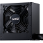 Barošanas bloks XPG PROBE 700 700W Black (75261567) - foto 2