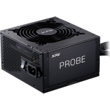 Bloc dalimentation XPG PROBE 700 700W Black (75261567)