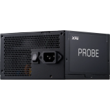 Bloc dalimentation XPG PROBE 600 600W Black (75261565)