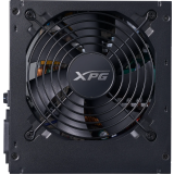Bloc dalimentation XPG PROBE 600 600W Black (75261565)