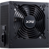 Bloc dalimentation XPG PROBE 600 600W Black (75261565)