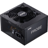 Bloc dalimentation XPG PROBE 600 600W Black (75261565)
