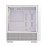 Boitiers PC Einarex PM150 Micro-Tower White (EXCS-PM-150R-W)