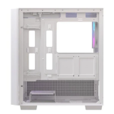 Boitiers PC Einarex PM150 Micro-Tower White (EXCS-PM-150R-W)