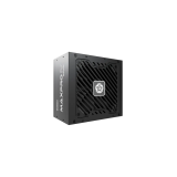 Barošanas bloks Enermax MAXPRO IV 550W Black (EMP550W)