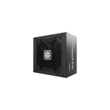 Barošanas bloks Enermax MAXPRO IV 550W Black (EMP550W)