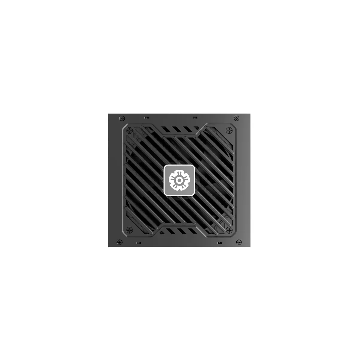 Barošanas bloks Enermax MAXPRO IV 550W Black (EMP550W) - foto 5