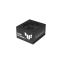 Barošanas bloks ASUS TUF Gaming-750B-EVO 750W Black (90YE00D5-B0NA00) - foto 2