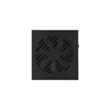 Barošanas bloks ASUS TUF Gaming-750B-EVO 750W Black (90YE00D5-B0NA00)