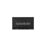 Barošanas bloks ASUS TUF Gaming-750B-EVO 750W Black (90YE00D5-B0NA00)