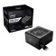 Barošanas bloks ASRock PRO-850B 850W 80 PLUS Bronze Black (90-UXR085-BNEAA2) - foto 3