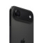 Mobilais tālrunis APPLE iPhone Air 12/256GB Black A3517 - MG2L4HX/A - foto 3