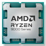 Procesors AMD Ryzen 7 9850X3D 4.7 GHz Tray (100-000001973)
