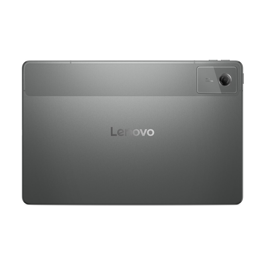 Planšetdators Lenovo Idea Tab 5G Mediatek 8GB 128GB 11" Grey TB336FU - ZAFM0260PL - foto 2
