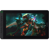 affichage interactif Huion Kamvas 13 Black