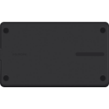 affichage interactif Huion Kamvas 13 Black