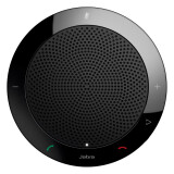 Jabra Speak 410 MS Black (7410-109)
