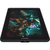 affichage interactif Huion Kamvas 13 Black