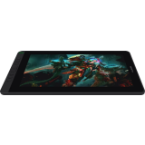 affichage interactif Huion Kamvas 13 Black